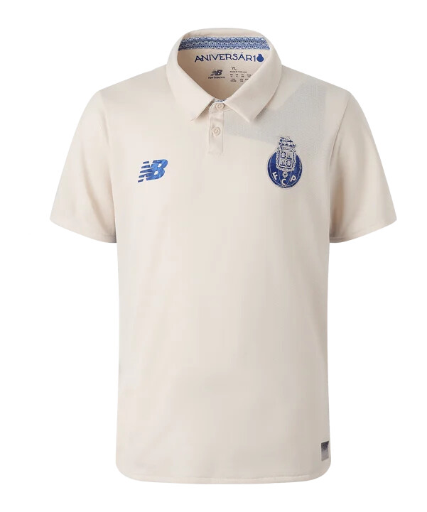 new balance fc porto trikot ucl 20252026 kids mehrfarbig fthd