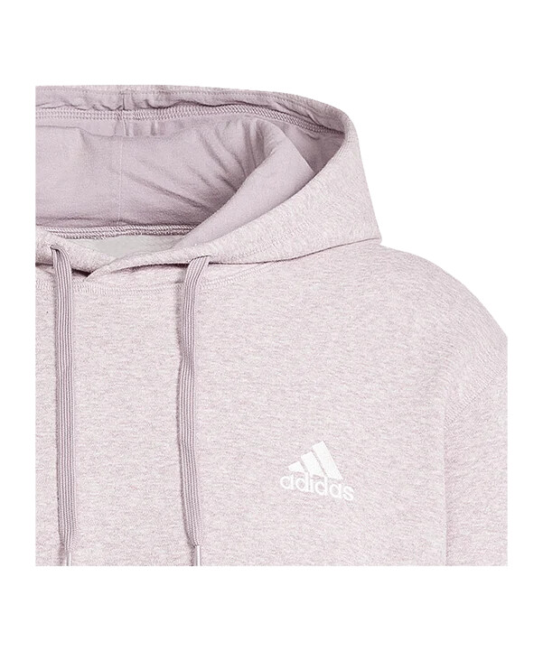 adidas fc schalke 04 hoody rosa