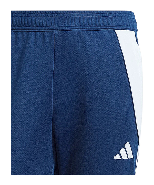 adidas fc schalke 04 trainingshose dunkelblau