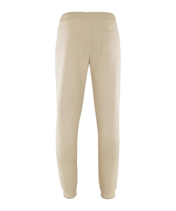adidas fc schalke 04 z.n.e. jogginghose beige