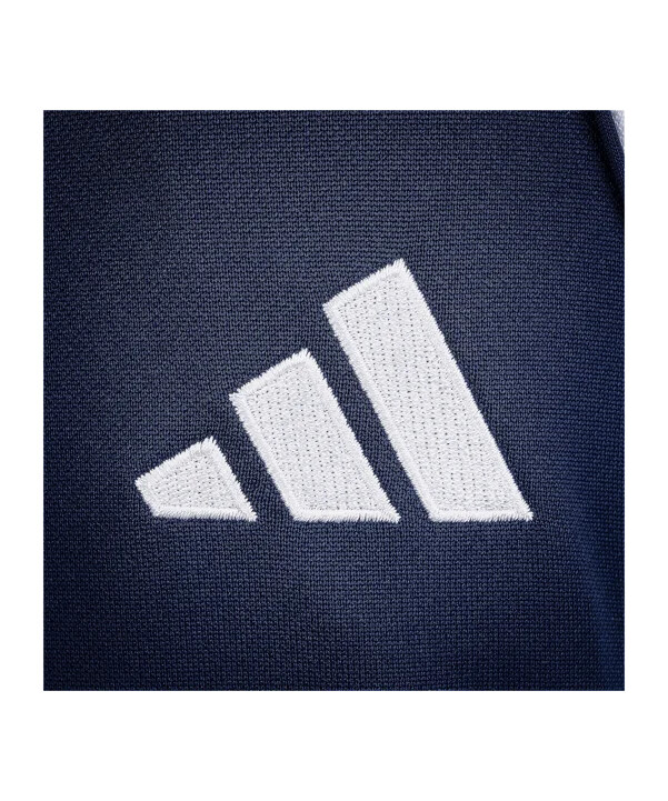 adidas fc schalke 04 essentials jogginghose kids blau