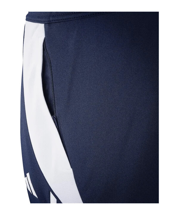 adidas fc schalke 04 essentials jogginghose kids blau