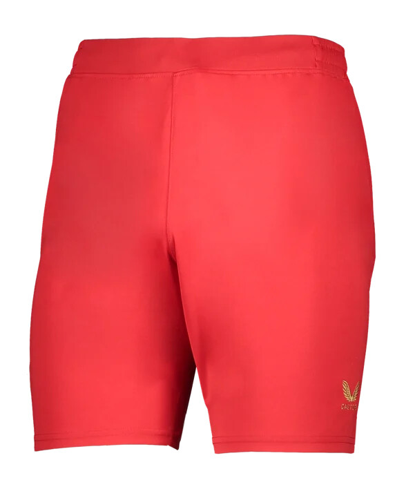 castore fc sevilla short away 20232024 rot f107