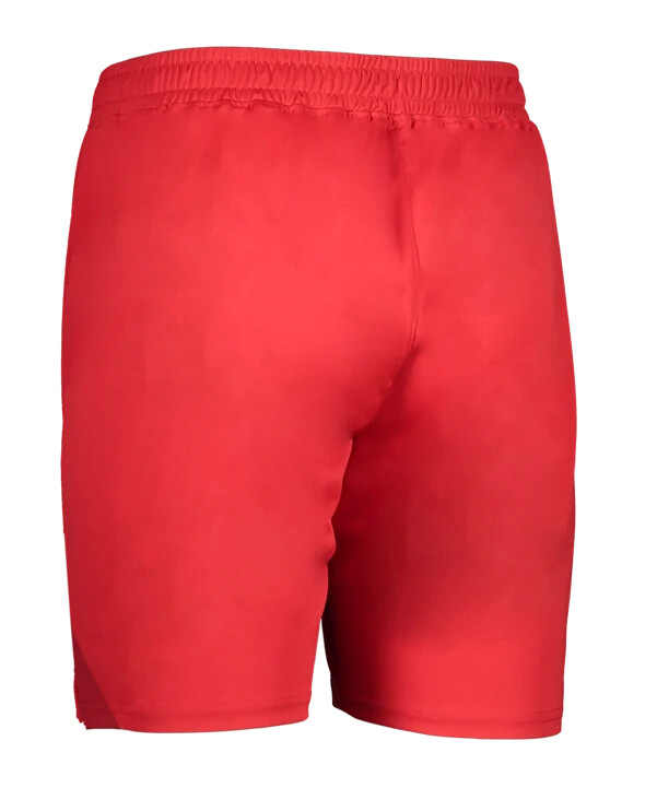 castore fc sevilla short away 20232024 rot f107