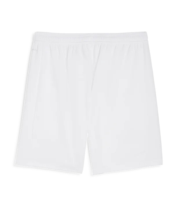 puma fc st. pauli replica short weiß f02