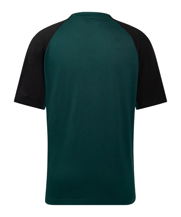 castore feyenoord rotterdam trainingshirt k f107
