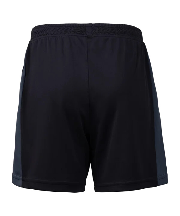 castore feyenoord rotterdam short auswärts 20252026 grau f128