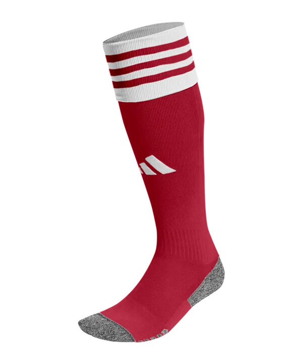 adidas fortuna düsseldorf stutzen home 20232024 rot