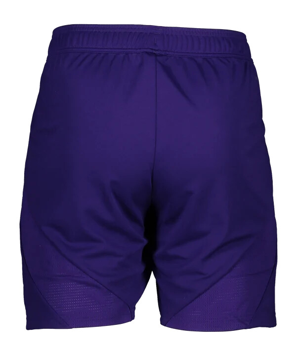 adidas fortuna düsseldorf short 3rd 20242025 kids lila
