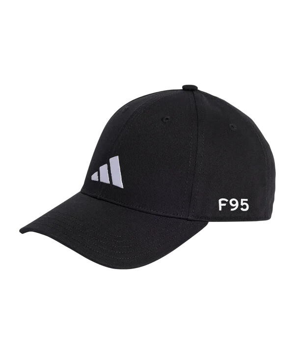 adidas fortuna düsseldorf cap schwarz