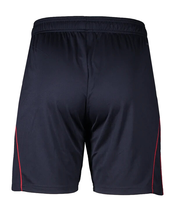 adidas fortuna düsseldorf short 3rd 20252026 blau