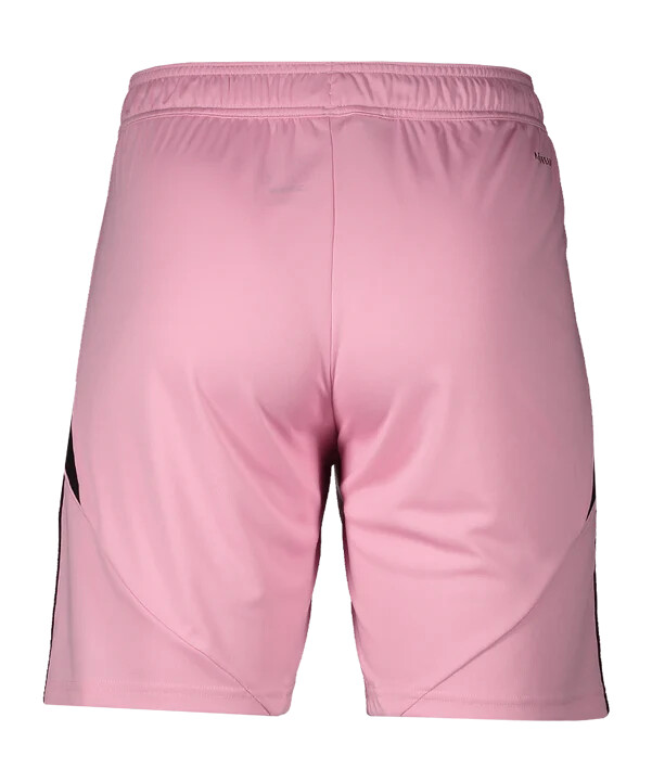 adidas fortuna düsseldorf torwartshort 20252026 rosa