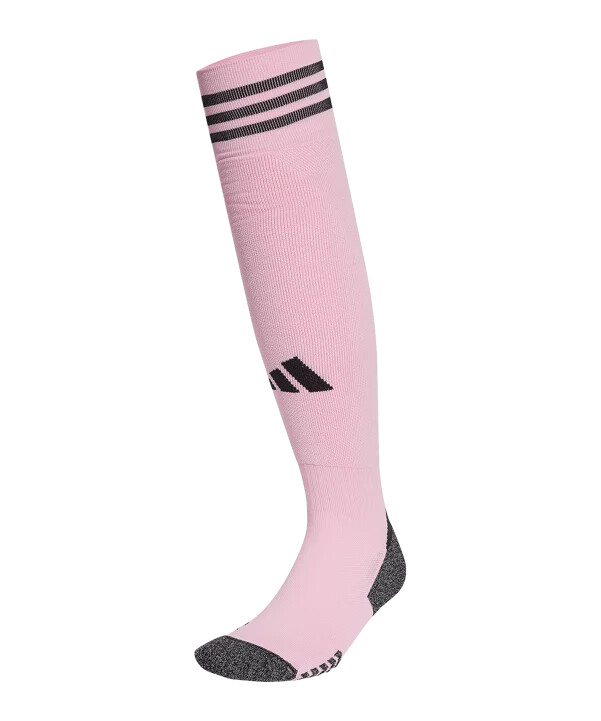 adidas fortuna düsseldorf tw-stutzen strumpfstutzen 20252026 rosa