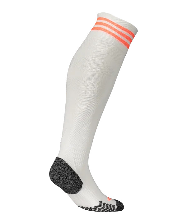 adidas fortuna düsseldorf strumpfstutzen auswärts 20252026 weiß