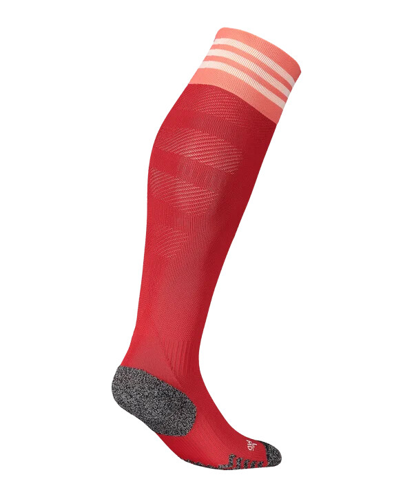adidas fortuna düsseldorf strumpfstutzen heim 20252026 rot
