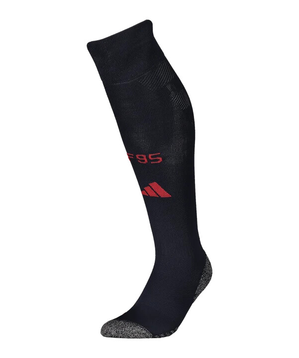 adidas fortuna düsseldorf strumpfstutzen 3rd 20252026 blau