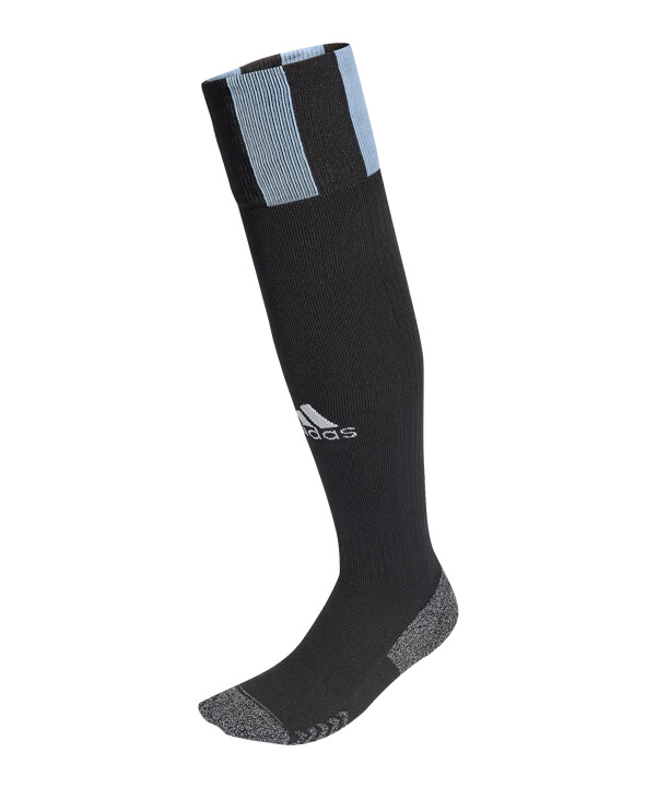 adidas hamburger sv stutzen away 20222023 schwarz
