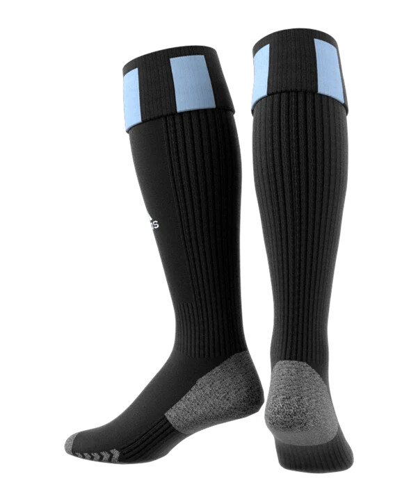 adidas hamburger sv stutzen away 20222023 schwarz