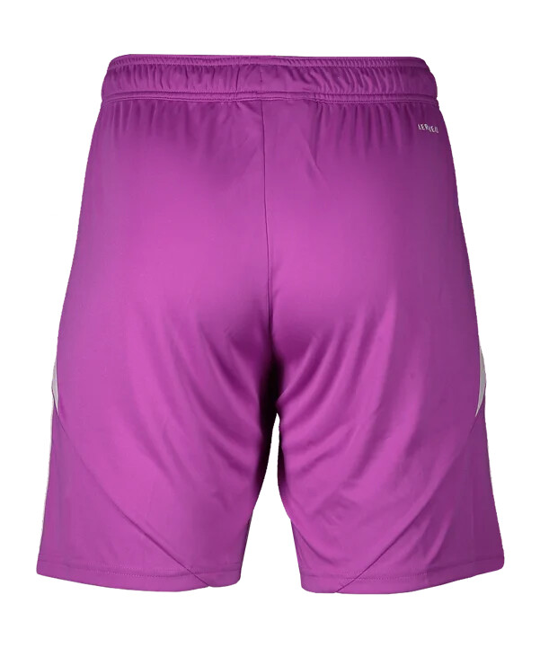 adidas hamburger sv torwartshort 20252026 lila