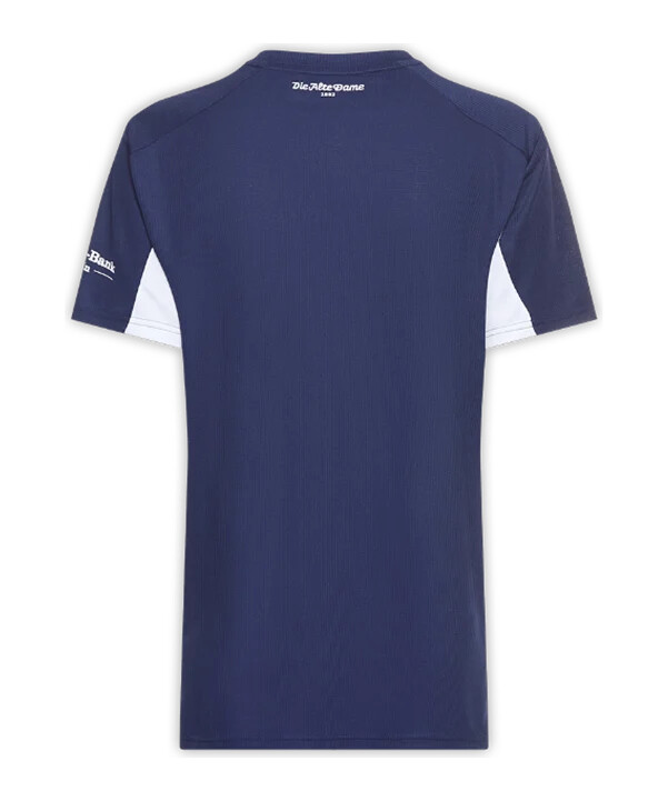 castore hertha bsc berlin auth. trikot heim 20252026 blau f021