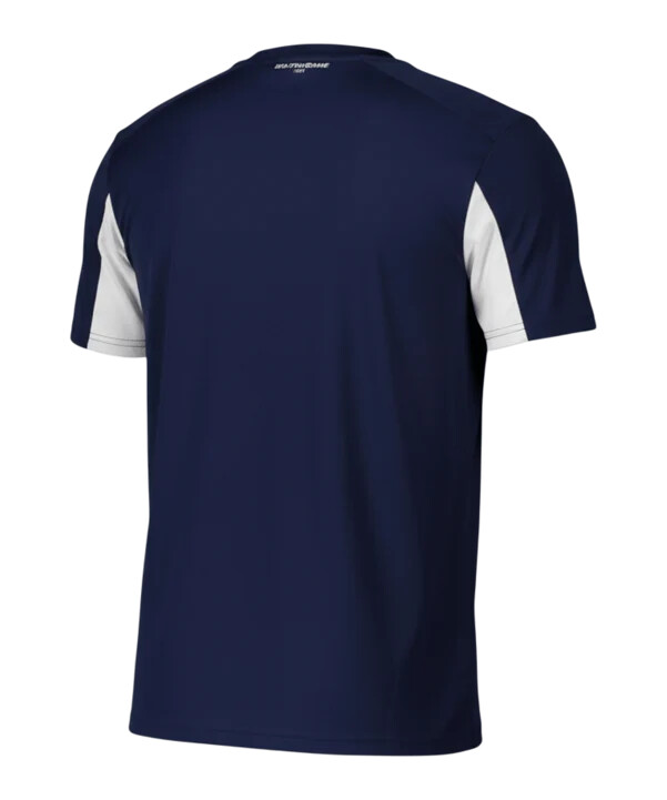 castore hertha bsc berlin auth. trikot heim 20252026 blau f021