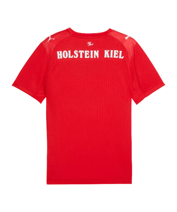 puma holstein kiel trikot away rot f01