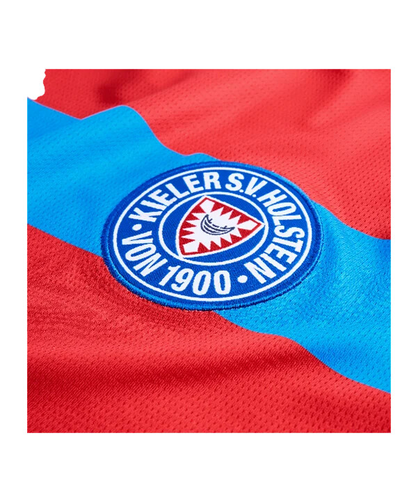 puma holstein kiel trikot away rot f01