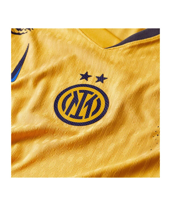 nike inter mailand trikot 3rd 20242025 gold f741
