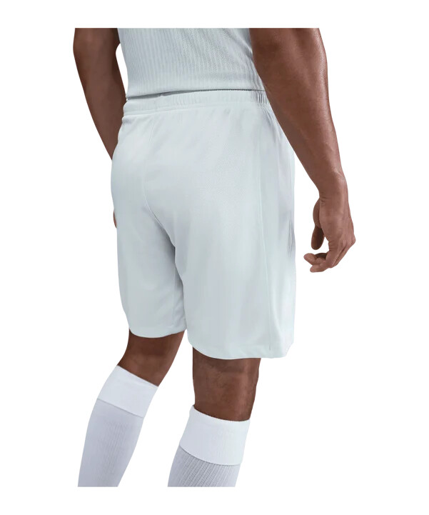 nike inter mailand short away 20252026 blau f496