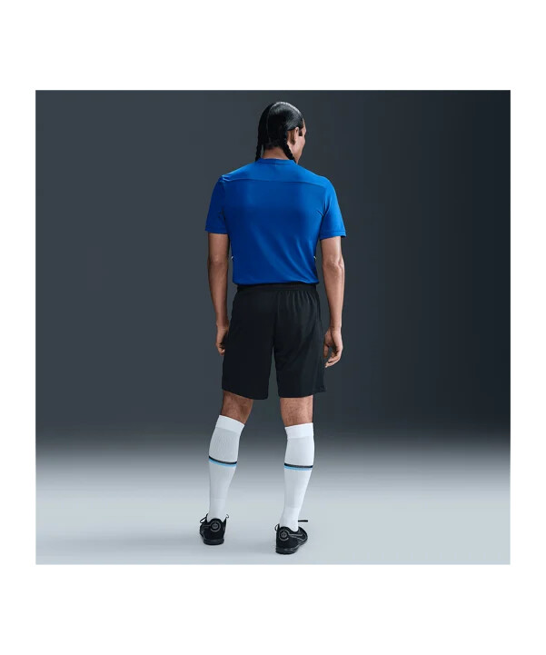 nike inter mailand short home 20252026 schwarz f010