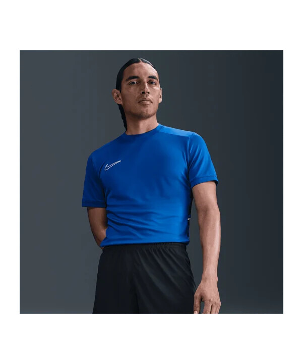nike inter mailand short home 20252026 schwarz f010