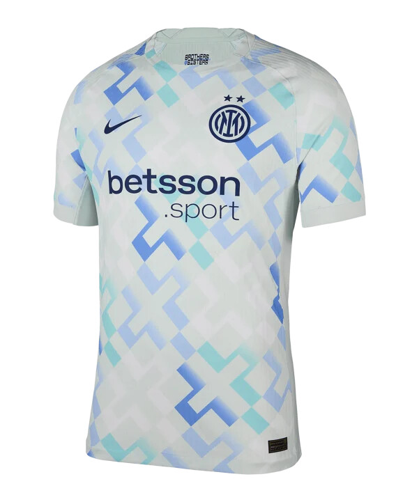 nike inter mailand authentic trikot away 20252026 blau f497