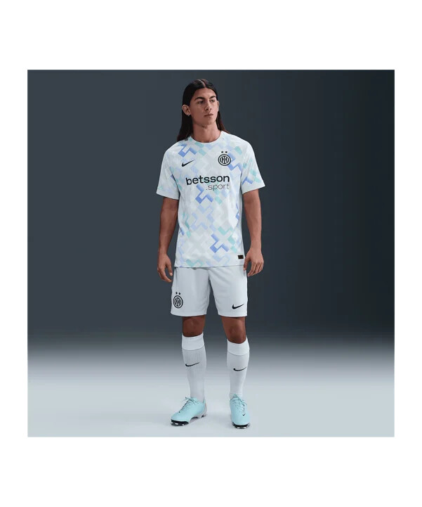 nike inter mailand authentic trikot away 20252026 blau f497