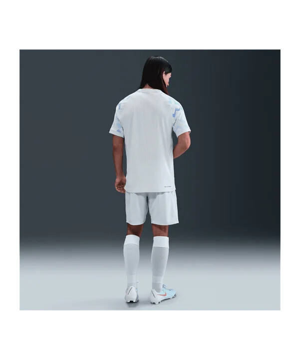 nike inter mailand authentic trikot away 20252026 blau f497
