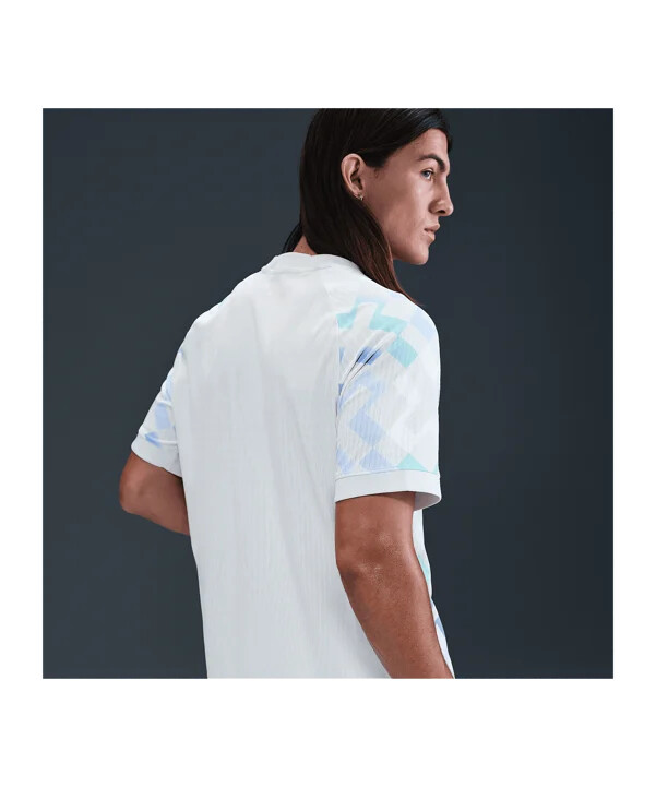 nike inter mailand authentic trikot away 20252026 blau f497