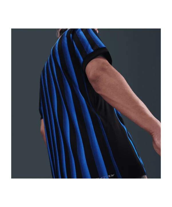 nike inter mailand authentic trikot home 20252026 blau f439