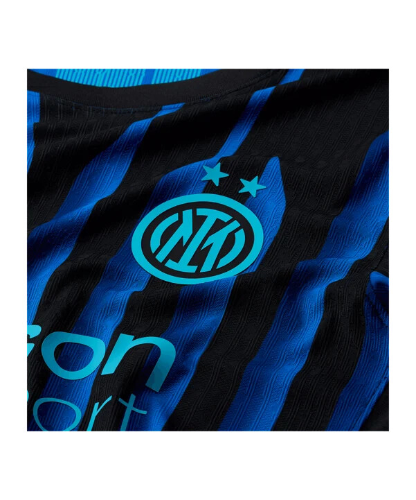 nike inter mailand authentic trikot home 20252026 blau f439