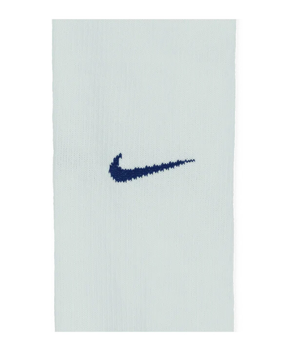 nike inter mailand strike strumpfstutzen away 20252026 blau f496