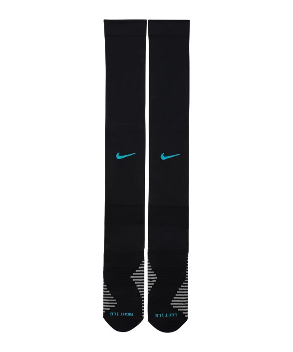 nike inter mailand strike strumpfstutzen home 20252026 schwarz f010