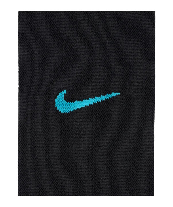 nike inter mailand strike strumpfstutzen home 20252026 schwarz f010