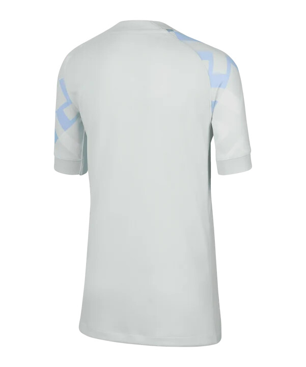 nike inter mailand trikot away 20252026 kids weiß f497