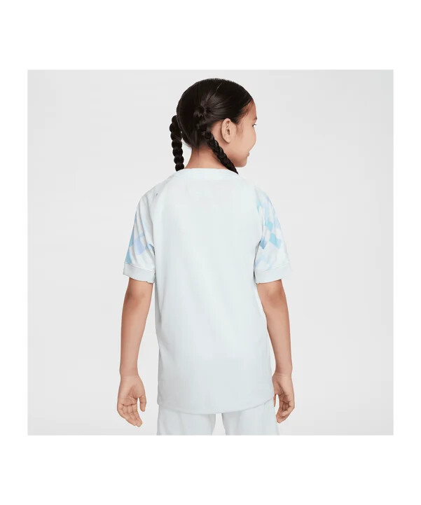 nike inter mailand trikot away 20252026 kids weiß f497