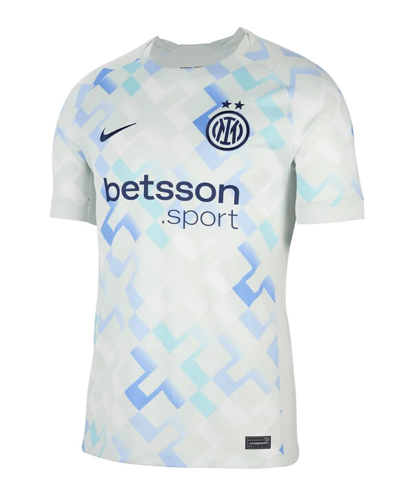 nike inter mailand trikot away 20252026 weiß f497