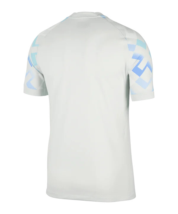 nike inter mailand trikot away 20252026 weiß f497