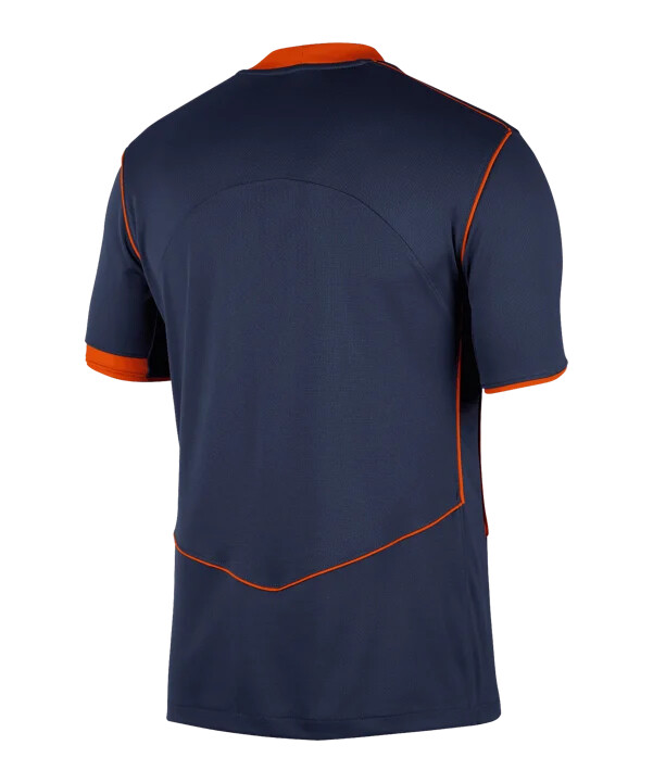 nike inter mailand trikot 3rd 20252026 blau f438