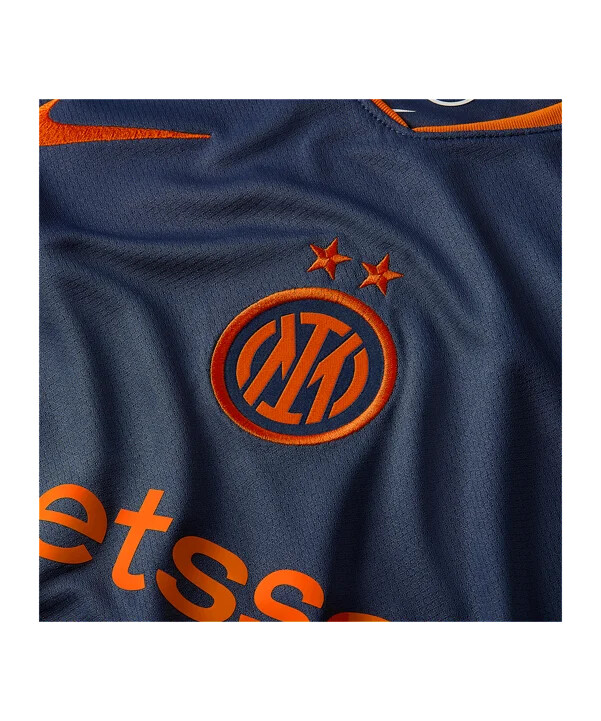 nike inter mailand trikot 3rd 20252026 blau f438