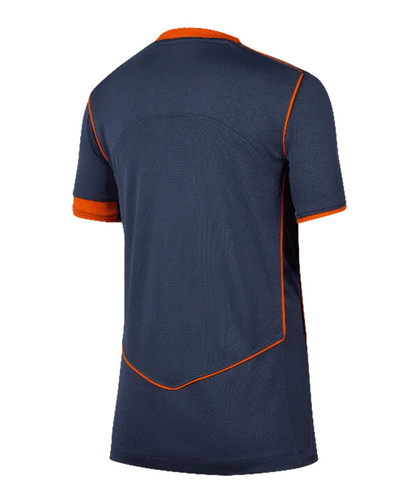 nike inter mailand trikot 3rd 20252026 kids blau f438