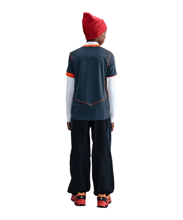 nike inter mailand trikot 3rd 20252026 kids blau f438