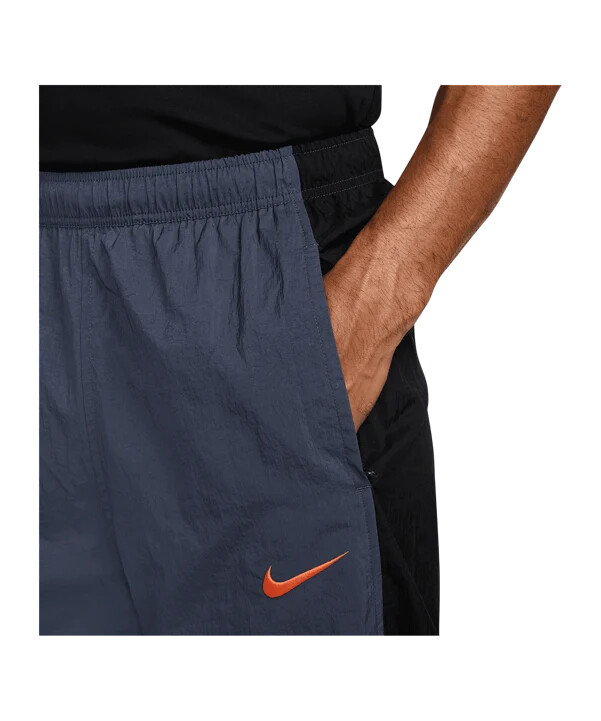 nike inter mailand t90 trainingshose blau f437
