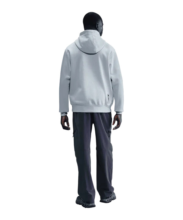 nike inter mailand nsw club hoody grau f085
